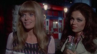 The Night Strangler still 5