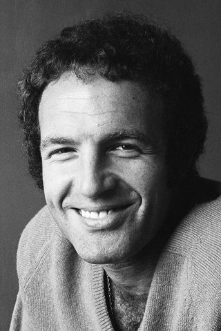 James Caan, photo 2 of 3