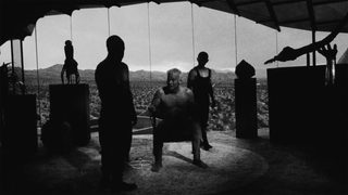 Divinity still 5