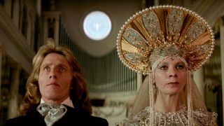 Lisztomania still 3