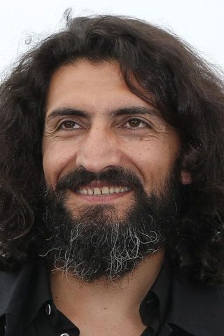 Numan Acar, photo 3 of 3
