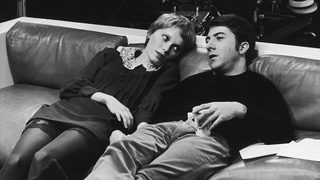 John and Mary still 2