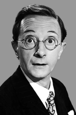 Charles Hawtrey, photo 1 of 3