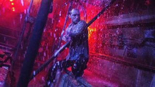 Black Sea still 3