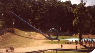 Class Action Park still 2