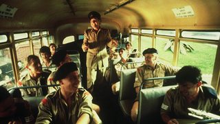 Privates on Parade still 1