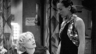 Sadie McKee still 5