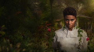House of Spoils still 4