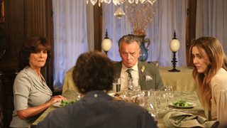 The Chain still 2