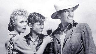 My Friend Flicka still 4