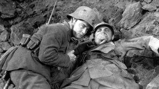 All Quiet on the Western Front still 6