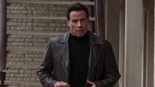 Gotti still 3