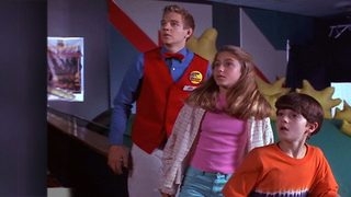 Phantom of the Megaplex still 1