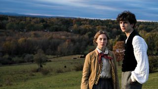 Little Women still 4
