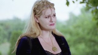 Gypsy 83 still 4