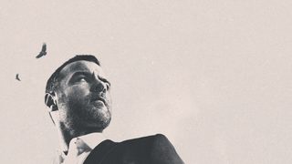 Ray Donovan: The Movie still 8