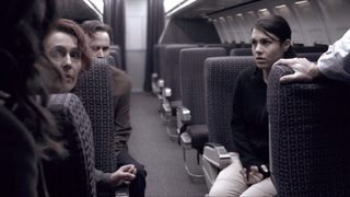 Chariot still 2