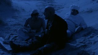 The Tempest still 5