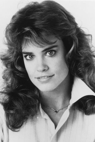 Catherine Mary Stewart, photo 2 of 3