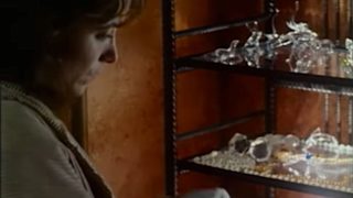 The Glass Menagerie still 4