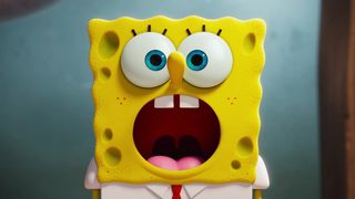 The SpongeBob Movie: Search for SquarePants still 8