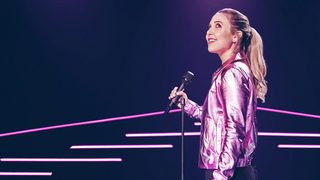 Taylor Tomlinson: Have It All still 1