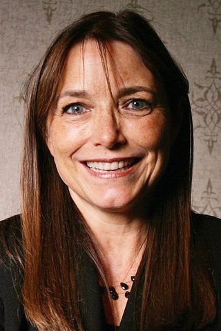 Karen Allen, photo 1 of 3