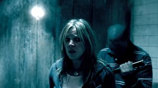 House of Fears still 3