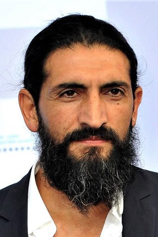 Numan Acar, photo 2 of 3