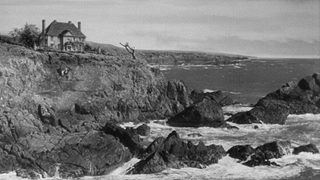 The Uninvited still 3