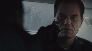 The Iceman still 5