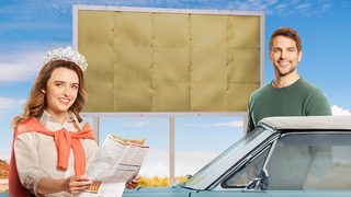 A Royal Runaway Romance still 1