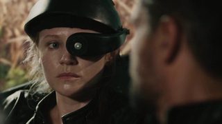 Death Race 2050 still 5
