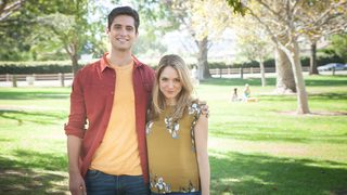 Hometown Hero still 3