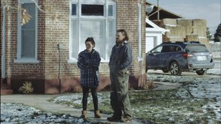 The Killing of Two Lovers still 4