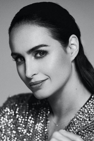 Fernanda Urrejola, photo 3 of 3