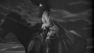The Wicked Lady still 4