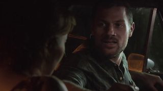 The Fare still 3