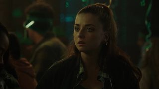 Crawlers still 5