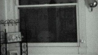 Extraordinary: The Stan Romanek Story still 3