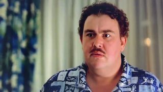 John Candy: I Like Me still 4