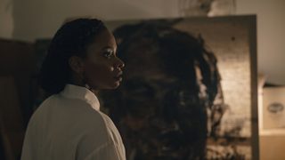 Candyman still 6