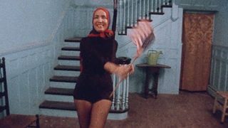 Grey Gardens still 7