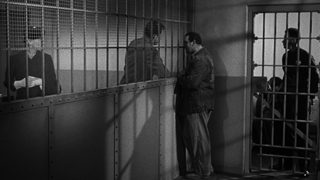Beyond a Reasonable Doubt still 4