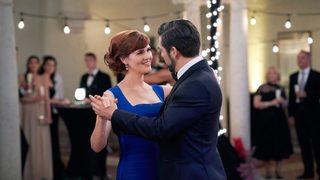 True Love Blooms still 3