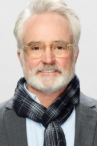 Bradley Whitford, photo 1 of 3