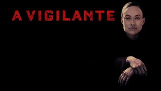 A Vigilante still 5