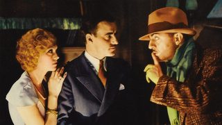 Private Detective 62 still 1