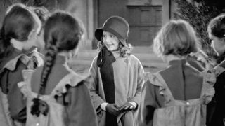 Children of Divorce still 8