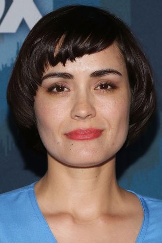 Shannyn Sossamon, photo 2 of 3